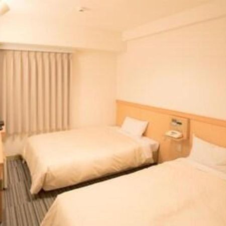 Premier Hotel Cabin Matsumoto Exterior foto