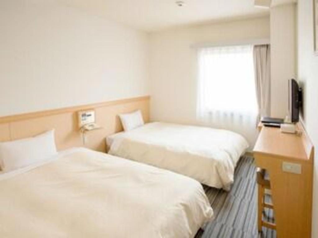 Premier Hotel Cabin Matsumoto Exterior foto